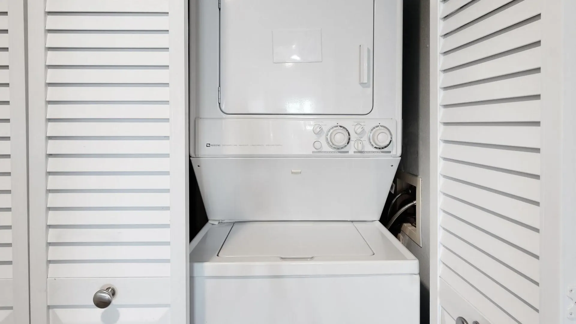 Apartment Marigot Beach Ocean City